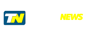 Portal de notícias